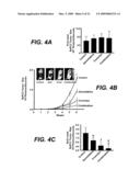 METHODS OF INHIBITING THE INTERACTION BETWEEN S100 AND THE RECEPTOR FOR ADVANCED GLYCATION END-PRODUCTS diagram and image