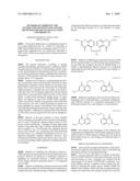 METHODS OF INHIBITING THE INTERACTION BETWEEN S100 AND THE RECEPTOR FOR ADVANCED GLYCATION END-PRODUCTS diagram and image