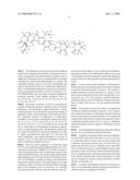 DEUTERIUM-ENRICHED IRINOTECAN diagram and image