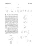 DEUTERIUM-ENRICHED IRINOTECAN diagram and image