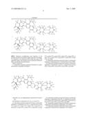 DEUTERIUM-ENRICHED IRINOTECAN diagram and image