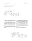 DEUTERIUM-ENRICHED IRINOTECAN diagram and image