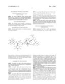 DEUTERIUM-ENRICHED MARAVIROC diagram and image