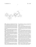 DEUTERIUM-ENRICHED MARAVIROC diagram and image