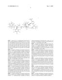 DEUTERIUM-ENRICHED MARAVIROC diagram and image