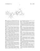 DEUTERIUM-ENRICHED MARAVIROC diagram and image