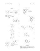 DEUTERIUM-ENRICHED MARAVIROC diagram and image