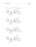 DEUTERIUM-ENRICHED MARAVIROC diagram and image