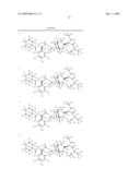 DEUTERIUM-ENRICHED MARAVIROC diagram and image