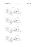 DEUTERIUM-ENRICHED MARAVIROC diagram and image