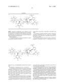 DEUTERIUM-ENRICHED MARAVIROC diagram and image