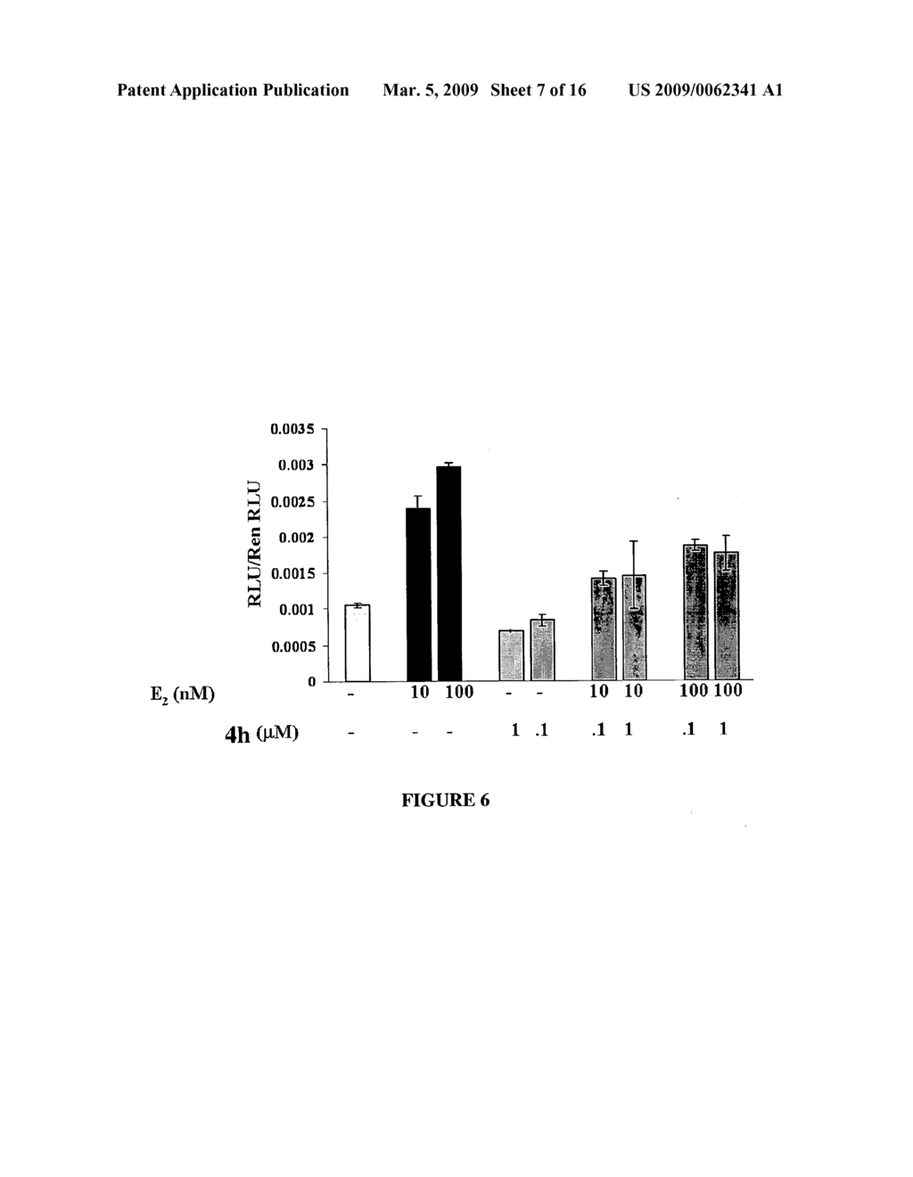 Nuclear receptor binding agents - diagram, schematic, and image 08