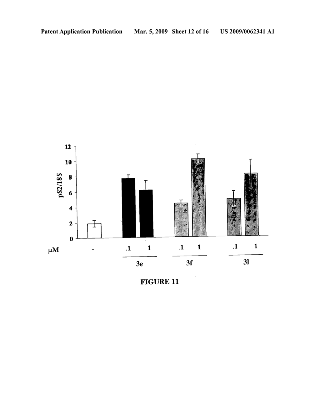 Nuclear receptor binding agents - diagram, schematic, and image 13