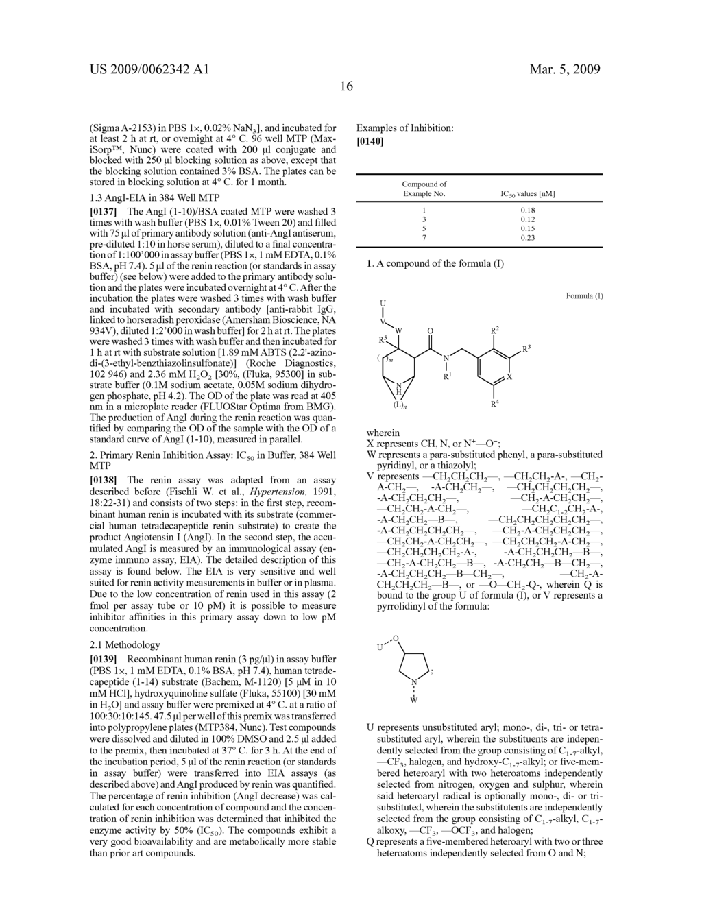 AMINES - diagram, schematic, and image 17