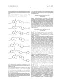 Antifungal Agent Containing Pyridine Derivative diagram and image