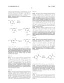 Antifungal Agent Containing Pyridine Derivative diagram and image