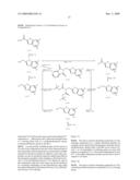 Antifungal Agent Containing Pyridine Derivative diagram and image