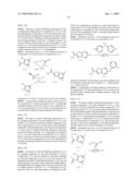 Antifungal Agent Containing Pyridine Derivative diagram and image