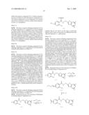 Antifungal Agent Containing Pyridine Derivative diagram and image