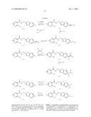 Antifungal Agent Containing Pyridine Derivative diagram and image