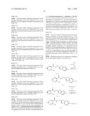 Antifungal Agent Containing Pyridine Derivative diagram and image