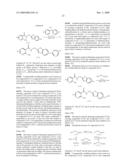 Antifungal Agent Containing Pyridine Derivative diagram and image