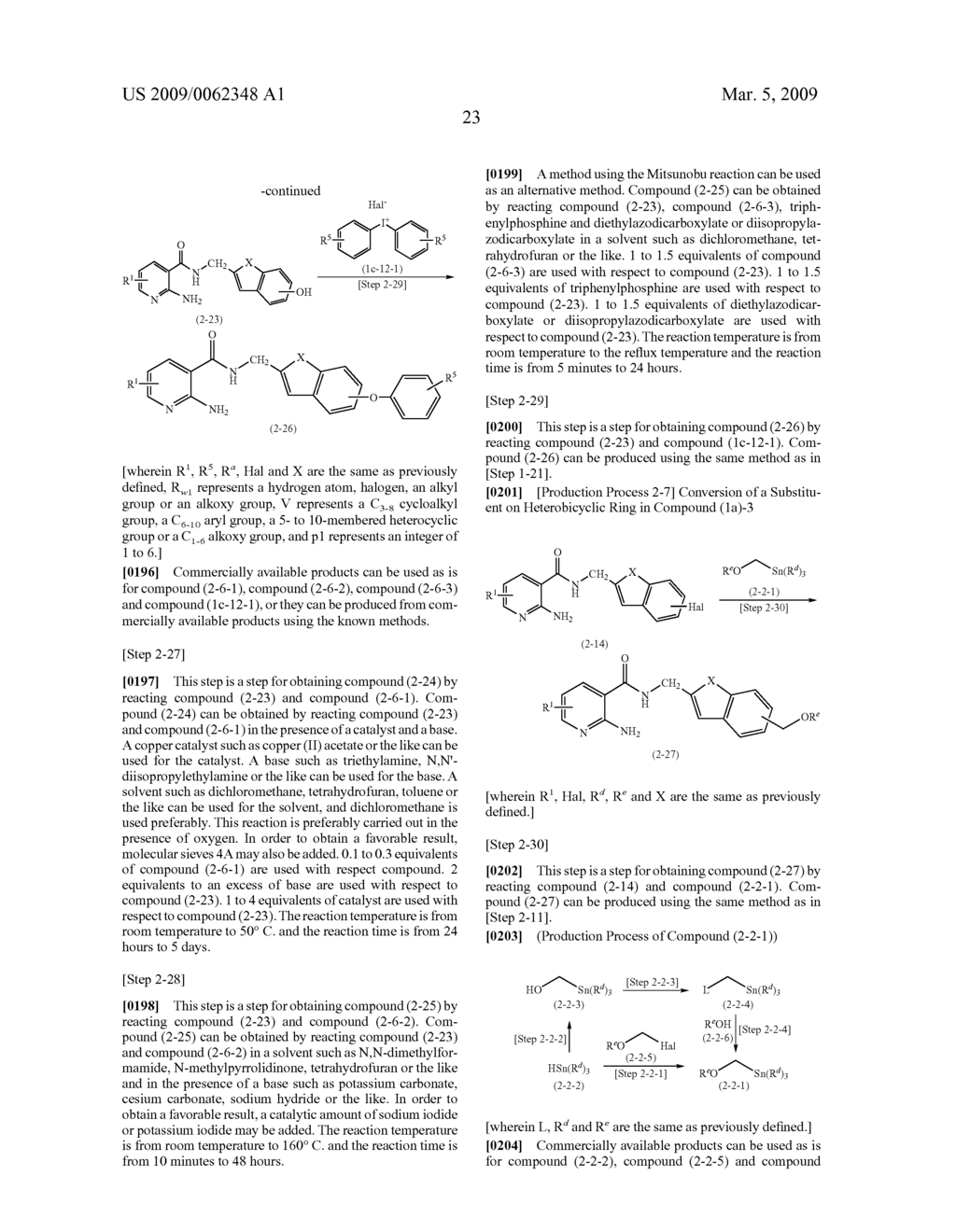 Antifungal Agent Containing Pyridine Derivative - diagram, schematic, and image 24