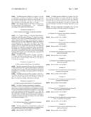 Antifungal Agent Containing Pyridine Derivative diagram and image