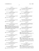 Antifungal Agent Containing Pyridine Derivative diagram and image