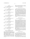 Antifungal Agent Containing Pyridine Derivative diagram and image