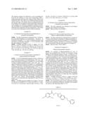 Antifungal Agent Containing Pyridine Derivative diagram and image