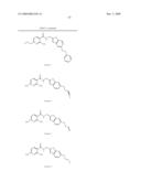 Antifungal Agent Containing Pyridine Derivative diagram and image