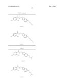 Antifungal Agent Containing Pyridine Derivative diagram and image