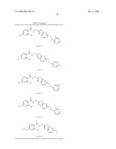 Antifungal Agent Containing Pyridine Derivative diagram and image