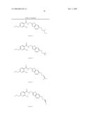 Antifungal Agent Containing Pyridine Derivative diagram and image