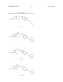 Antifungal Agent Containing Pyridine Derivative diagram and image