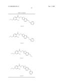 Antifungal Agent Containing Pyridine Derivative diagram and image