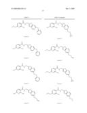 Antifungal Agent Containing Pyridine Derivative diagram and image