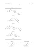 Antifungal Agent Containing Pyridine Derivative diagram and image