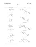 Antifungal Agent Containing Pyridine Derivative diagram and image