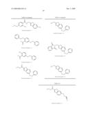 Antifungal Agent Containing Pyridine Derivative diagram and image