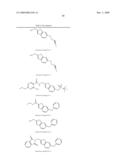 Antifungal Agent Containing Pyridine Derivative diagram and image