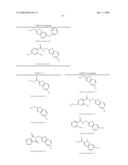 Antifungal Agent Containing Pyridine Derivative diagram and image