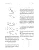 Antifungal Agent Containing Pyridine Derivative diagram and image