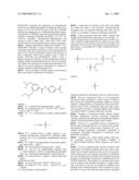 Benzoyl amino pyridyl carboxylic acid derivatives useful as glucokinase (glk) activators diagram and image