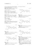 Benzoyl amino pyridyl carboxylic acid derivatives useful as glucokinase (glk) activators diagram and image