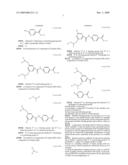 Benzoyl amino pyridyl carboxylic acid derivatives useful as glucokinase (glk) activators diagram and image