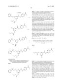 Benzoyl amino pyridyl carboxylic acid derivatives useful as glucokinase (glk) activators diagram and image