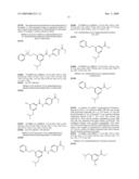 Benzoyl amino pyridyl carboxylic acid derivatives useful as glucokinase (glk) activators diagram and image