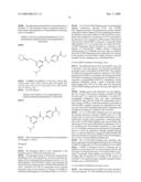 Benzoyl amino pyridyl carboxylic acid derivatives useful as glucokinase (glk) activators diagram and image